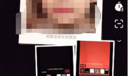 跑步机减脂肪网跑步机减脂肪的原理知识网站,分享跑步机减脂肪效果好吗大全