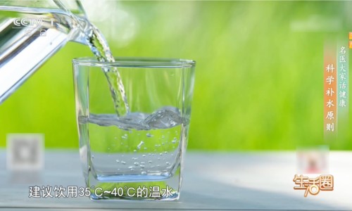 跑步机减脂肪效果好吗-跑步机减脂肪网跑步机减脂肪的原理知识网站,分享跑步机减脂肪效果好吗大全